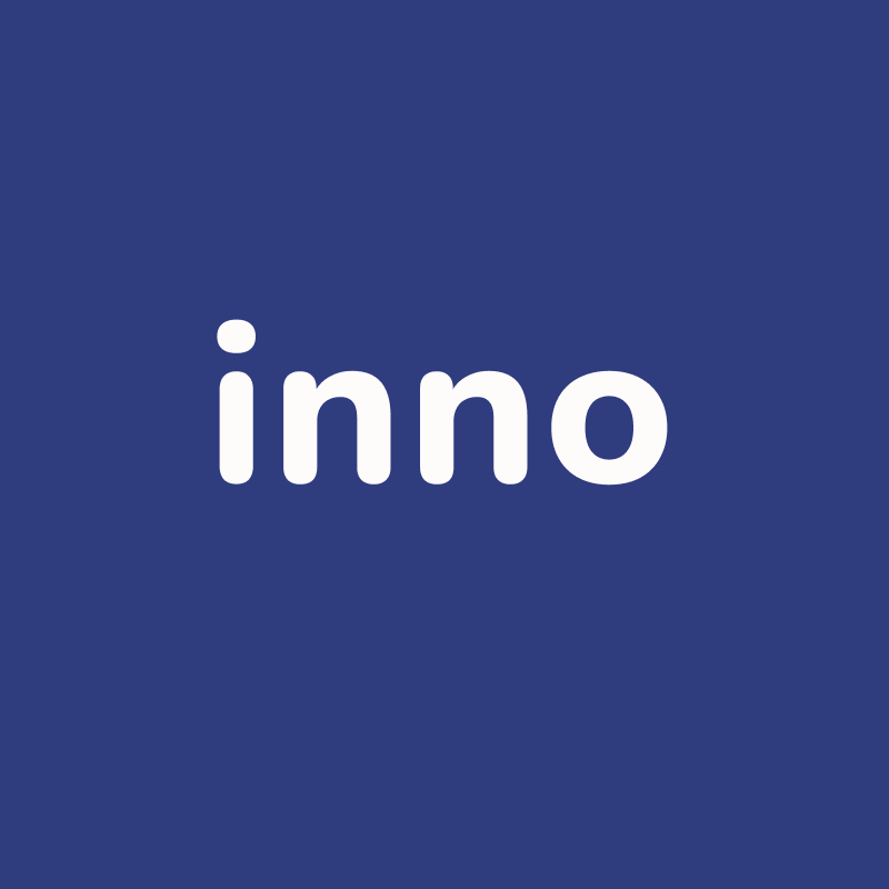 INNO logo